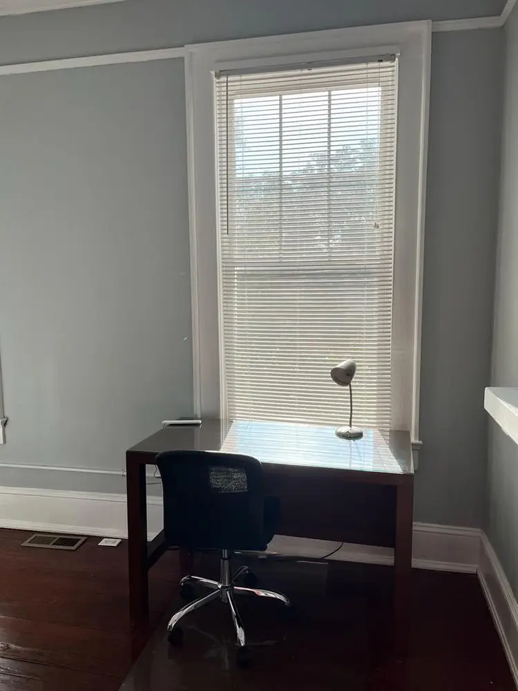 5 BR in Macon