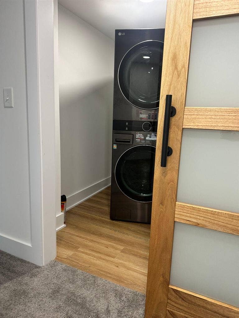 4 BR in Charlotte