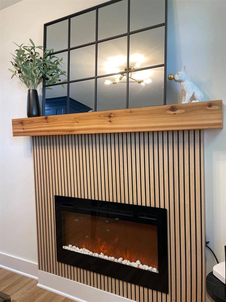 4 BR in Charlotte