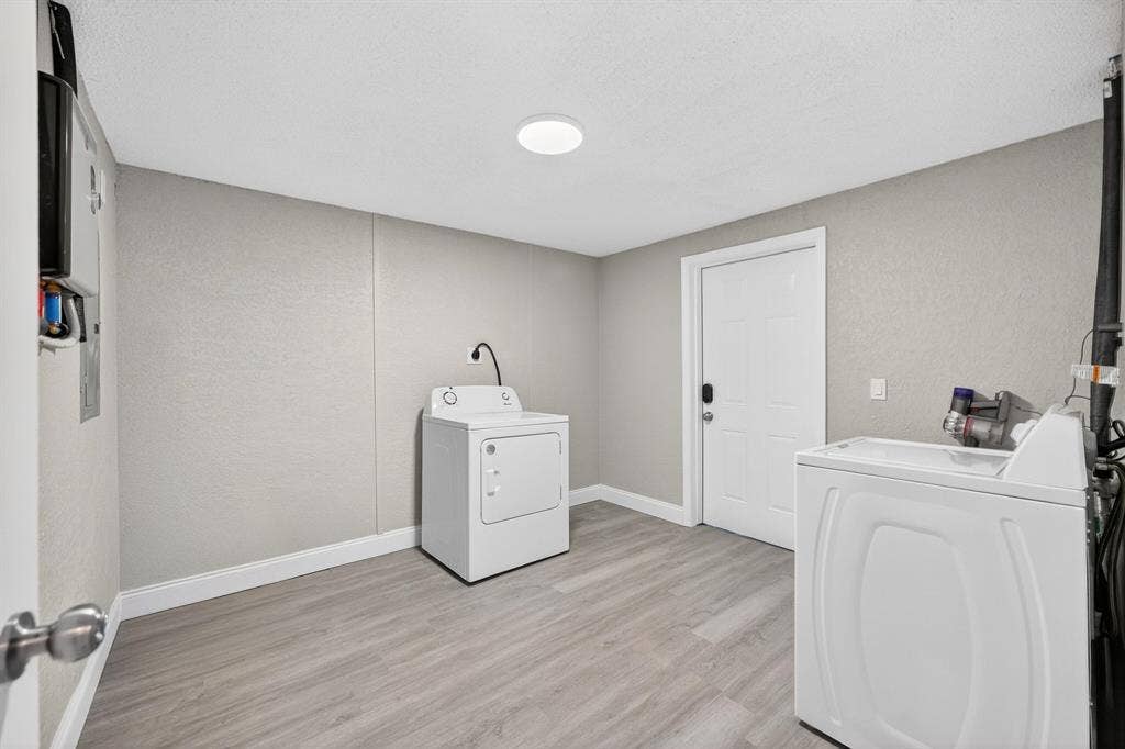 4 BR in Lakeland