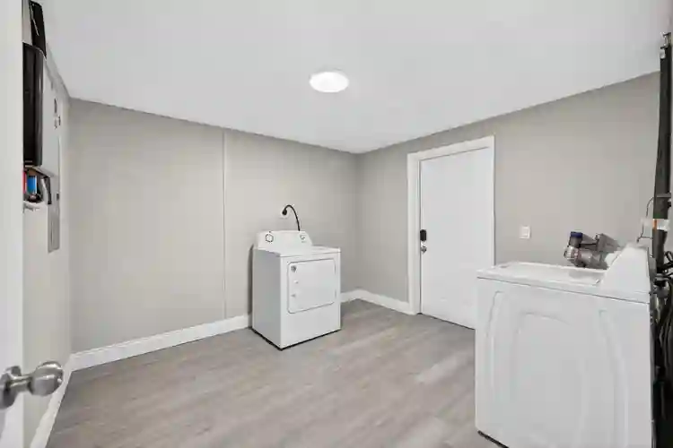 4 BR in Lakeland