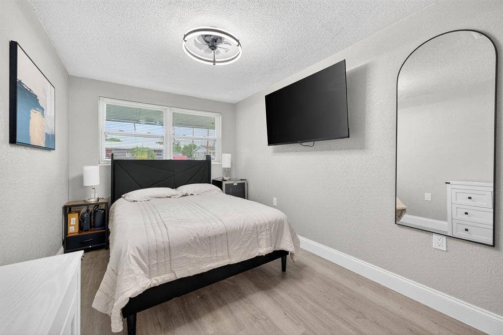 4 BR in Lakeland