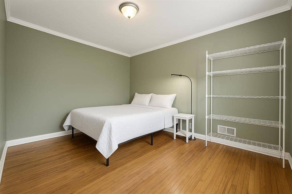 4 BR in Decatur