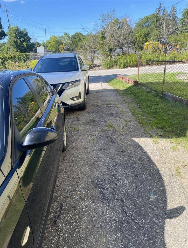 Room for $650 with all utilities