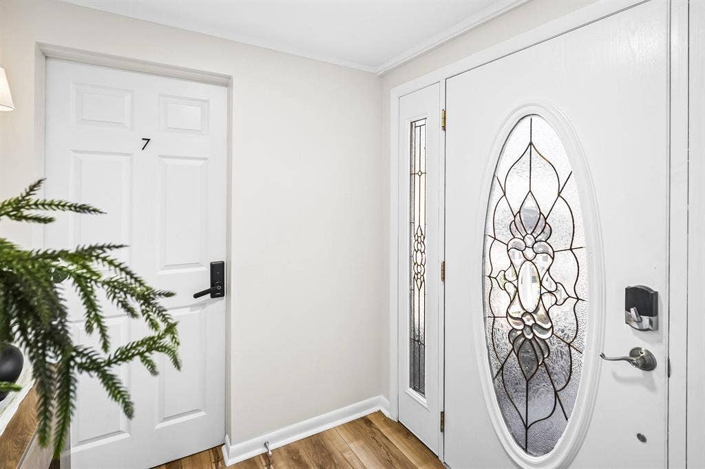 6 BR in Jacksonville