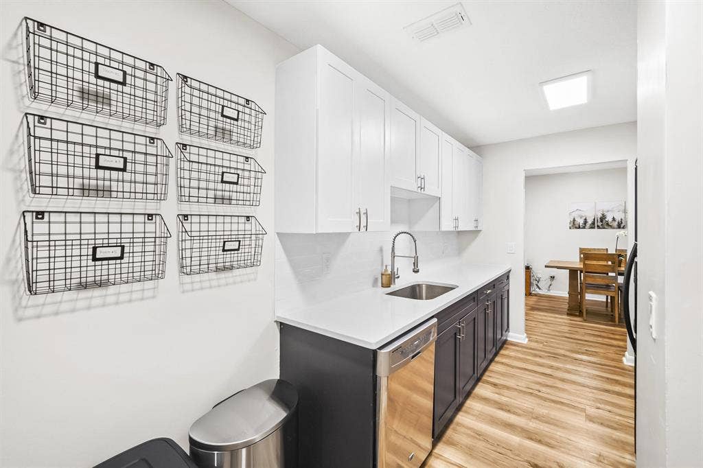 6 BR in Jacksonville
