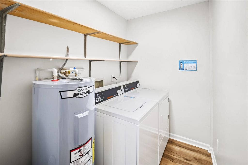 6 BR in Jacksonville