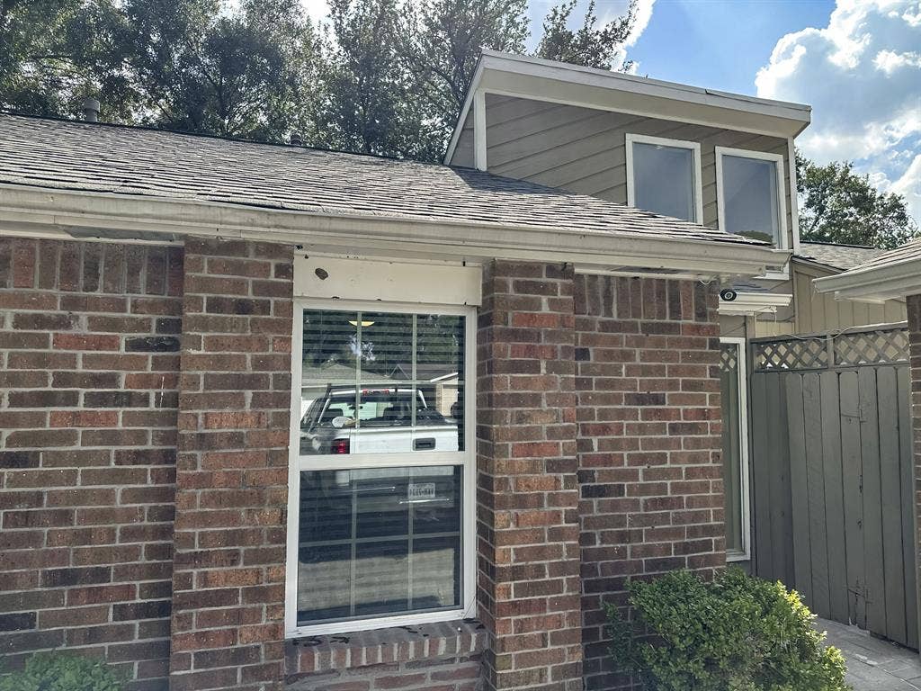 4 BR in Humble