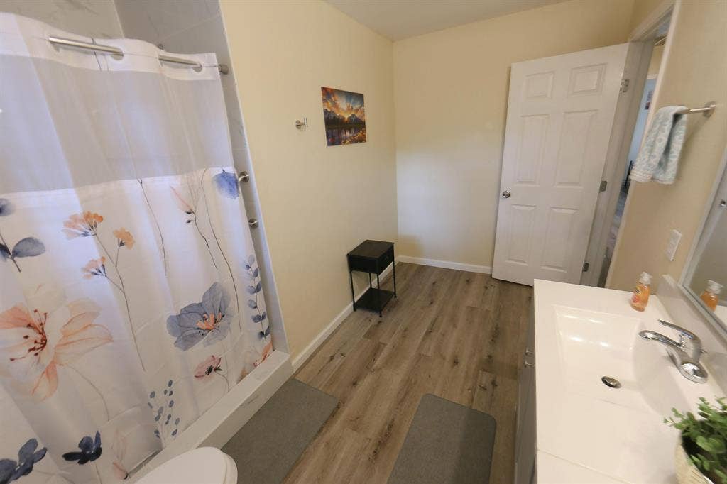 4 BR in Humble