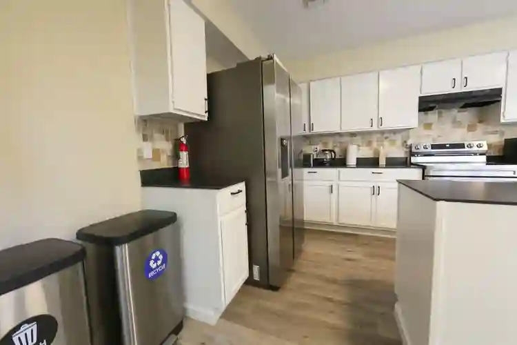 4 BR in Humble