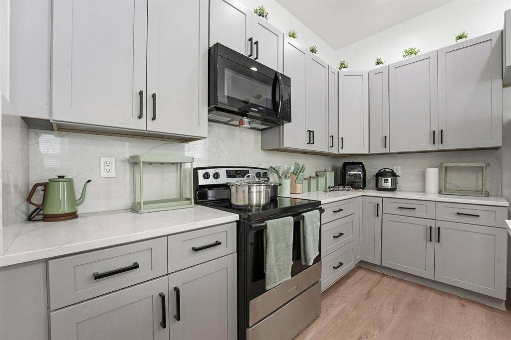 7 BR in Dallas
