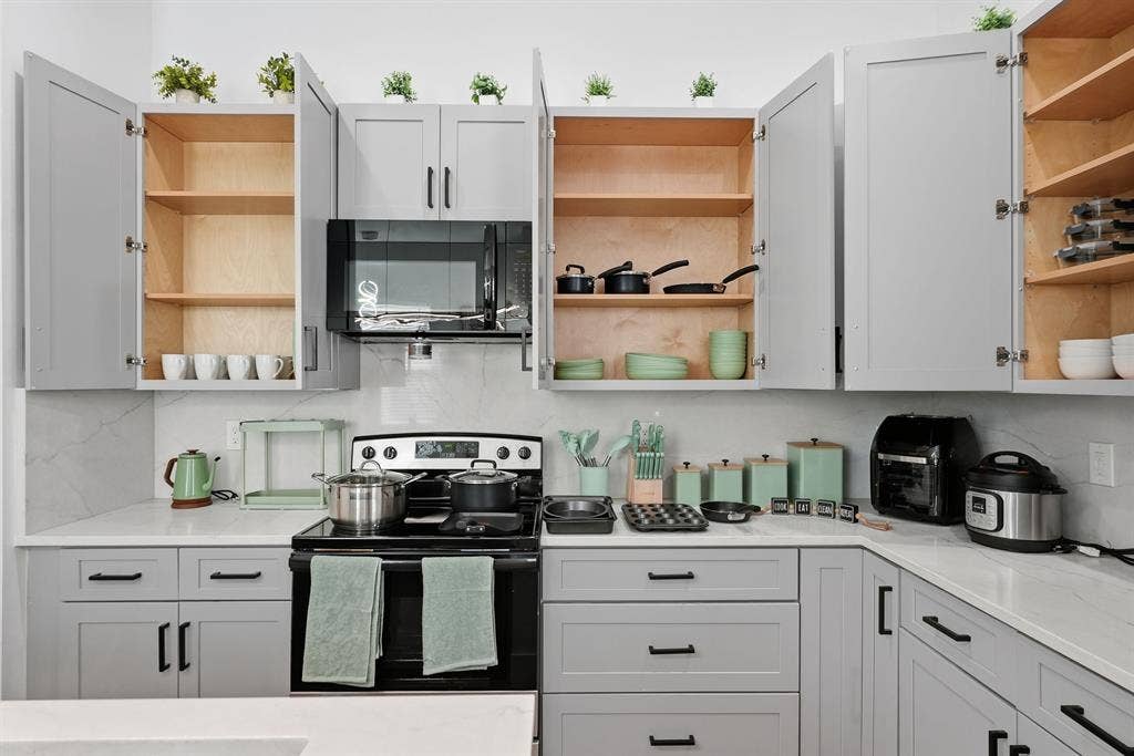 7 BR in Dallas