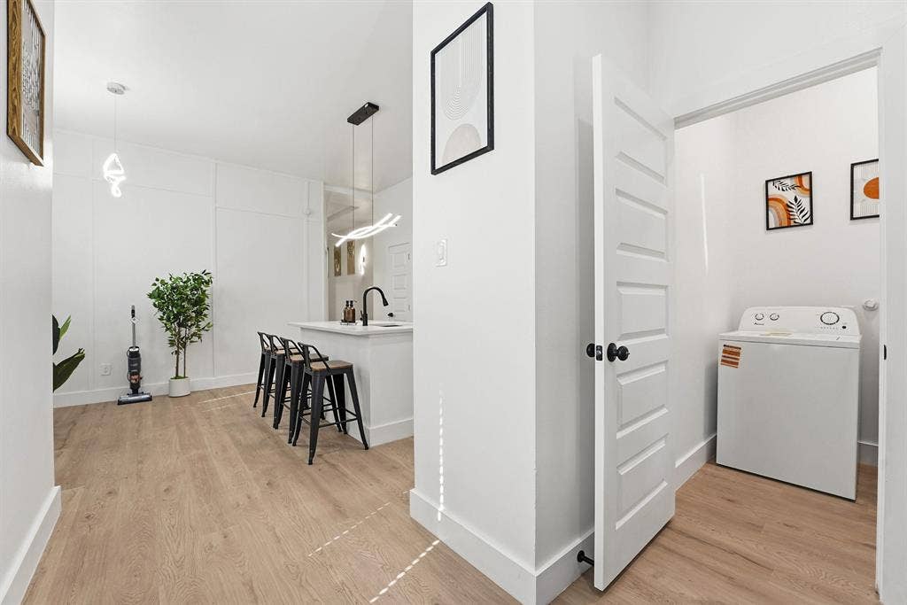 7 BR in Dallas