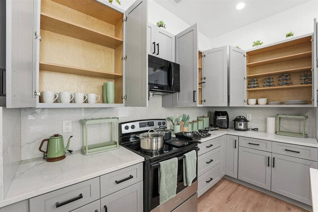 7 BR in Dallas