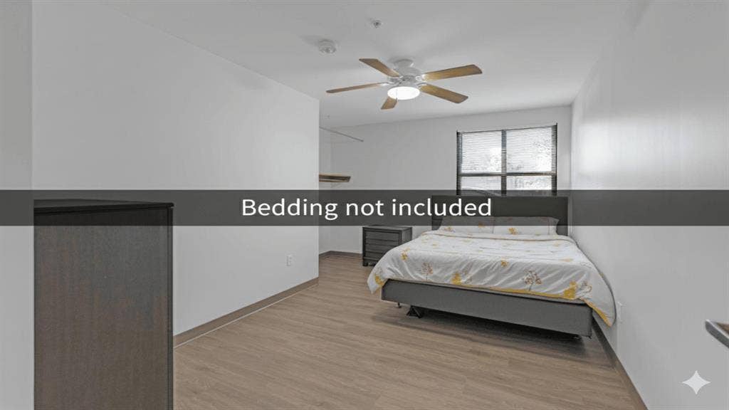 4 BR in Memphis