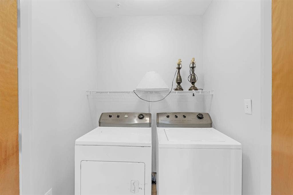 4 BR in Memphis