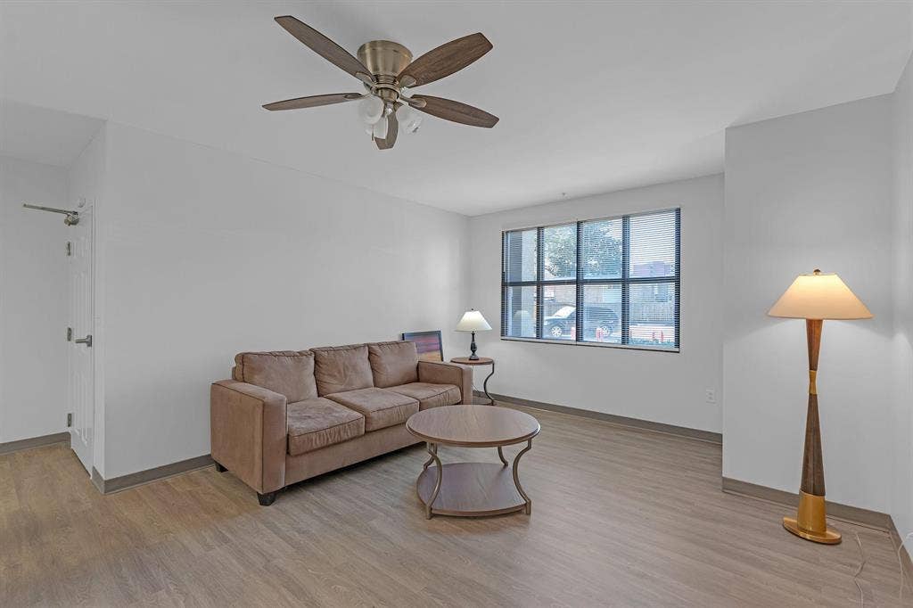 4 BR in Memphis