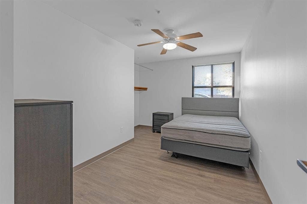 4 BR in Memphis