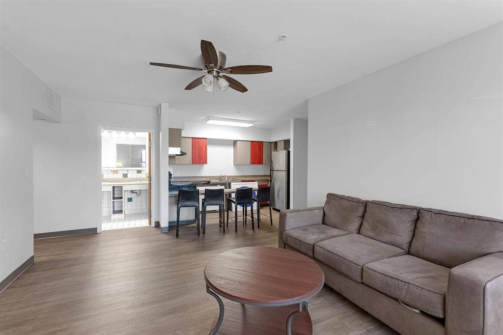 4 BR in Memphis