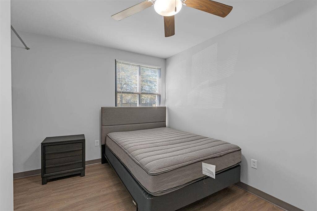 4 BR in Memphis
