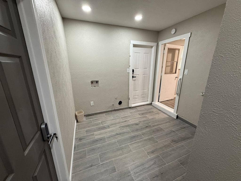 10 BR in Houston