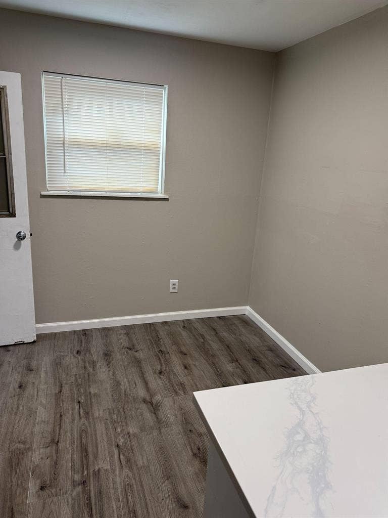 10 BR in Houston