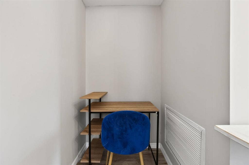 4 BR in Fernandina Beach