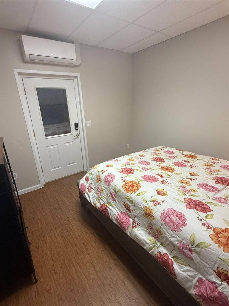 8 BR in Mesa