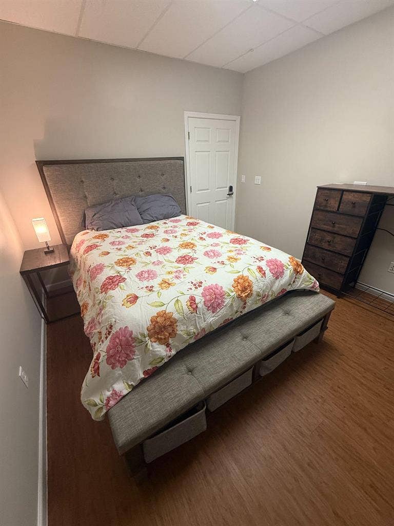 8 BR in Mesa