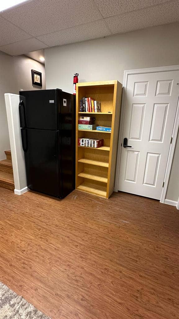 8 BR in Mesa