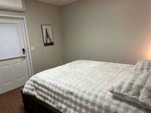 8 BR in Mesa