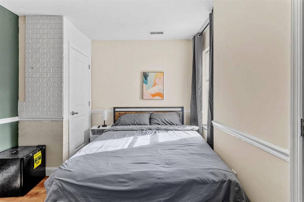 5 BR in Philadelphia