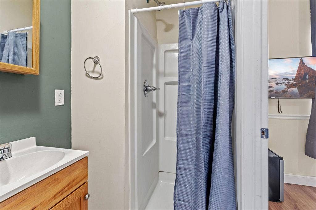 5 BR in Philadelphia