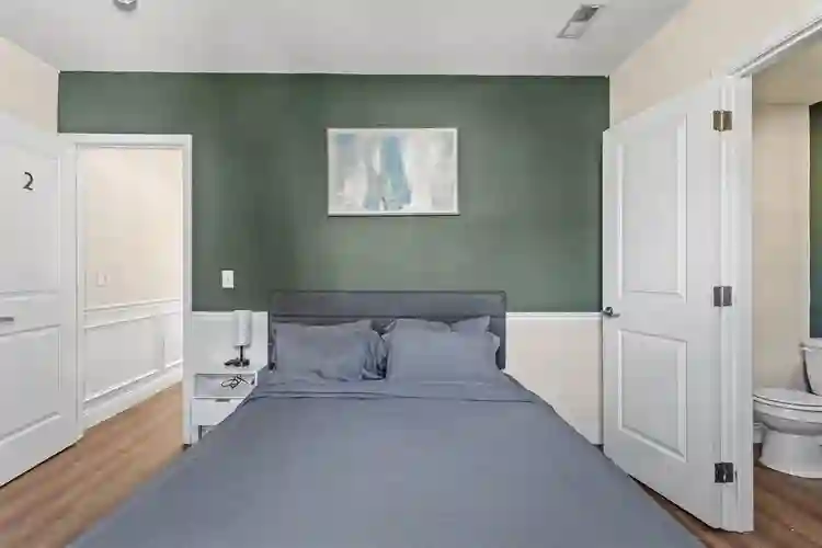 5 BR in Philadelphia