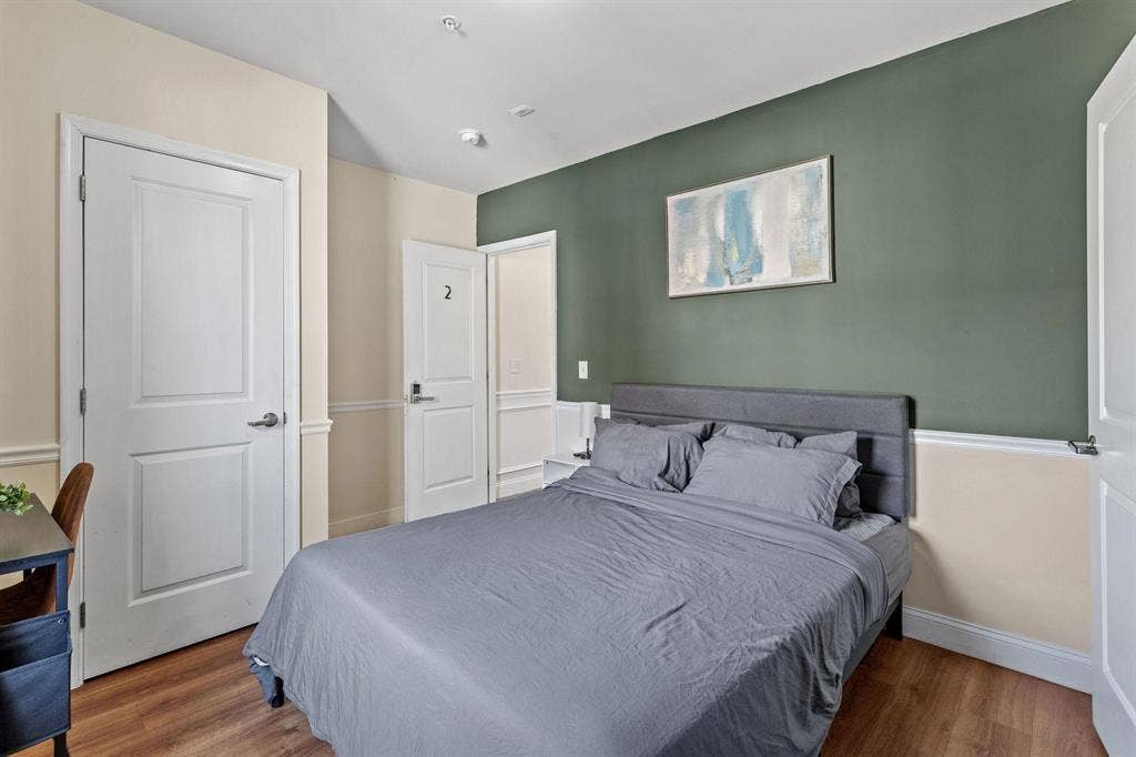 5 BR in Philadelphia