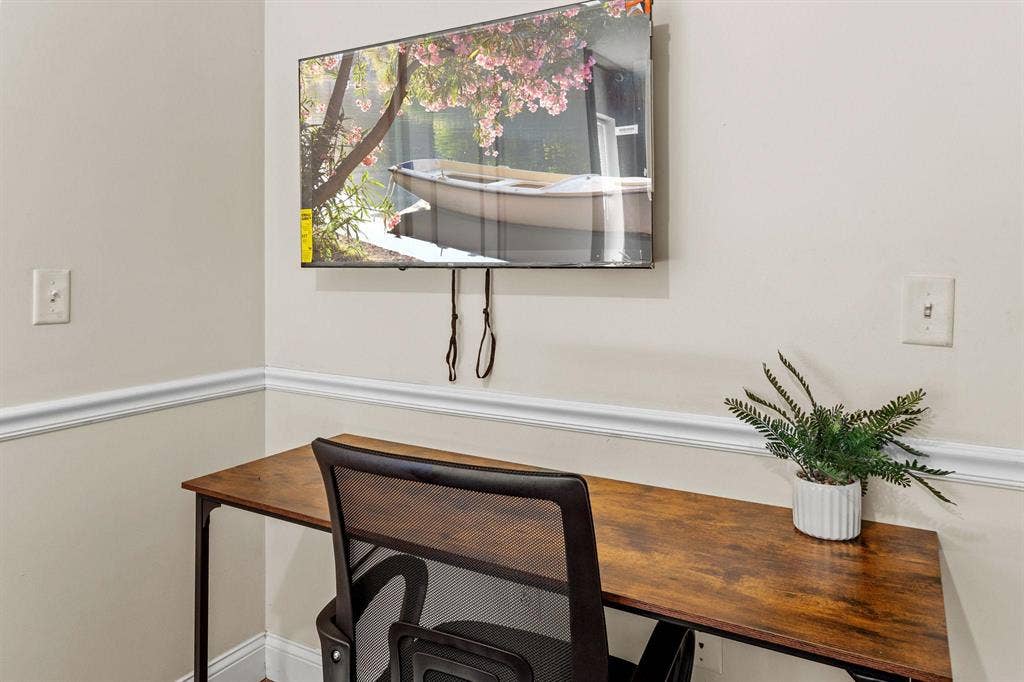 5 BR in Philadelphia