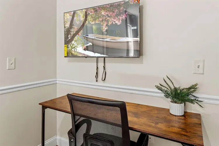 5 BR in Philadelphia