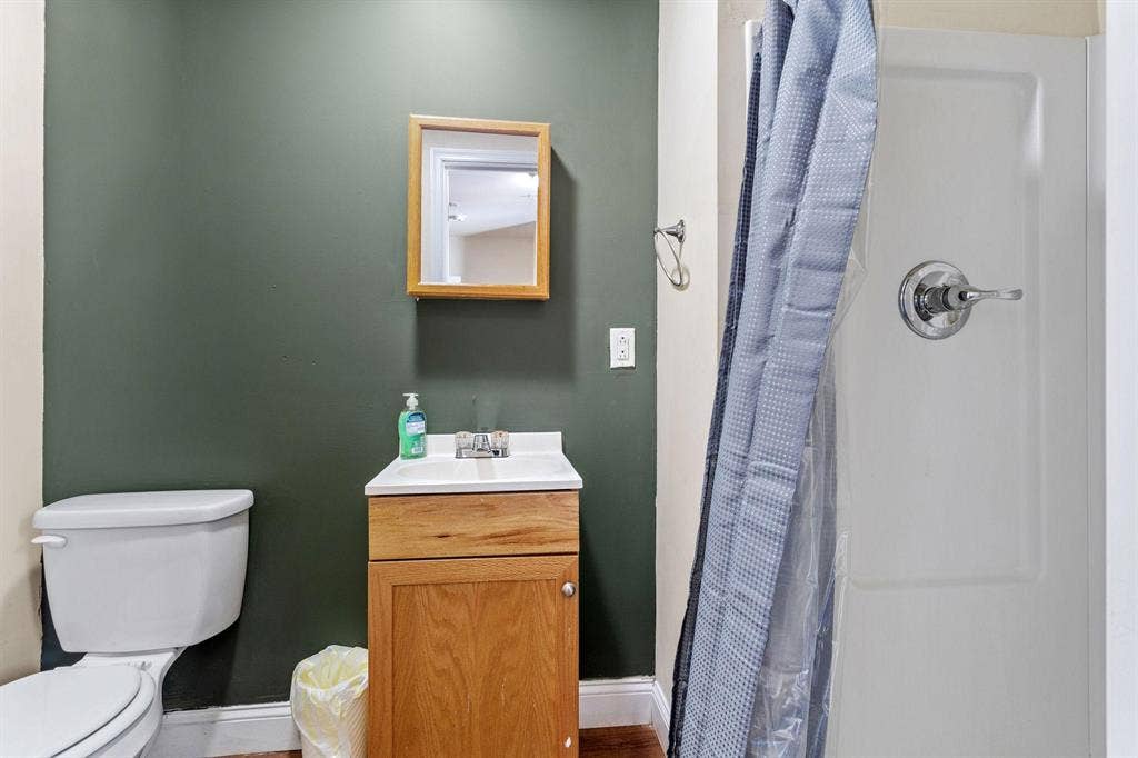 5 BR in Philadelphia