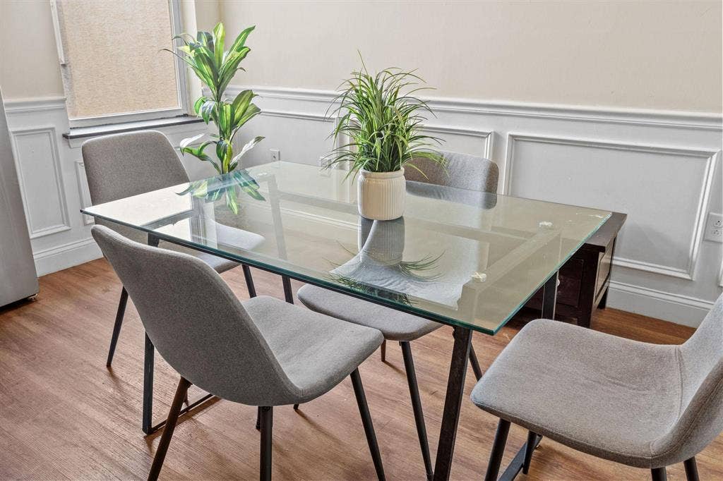 5 BR in Philadelphia