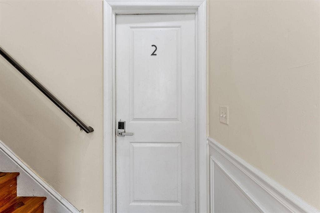 5 BR in Philadelphia