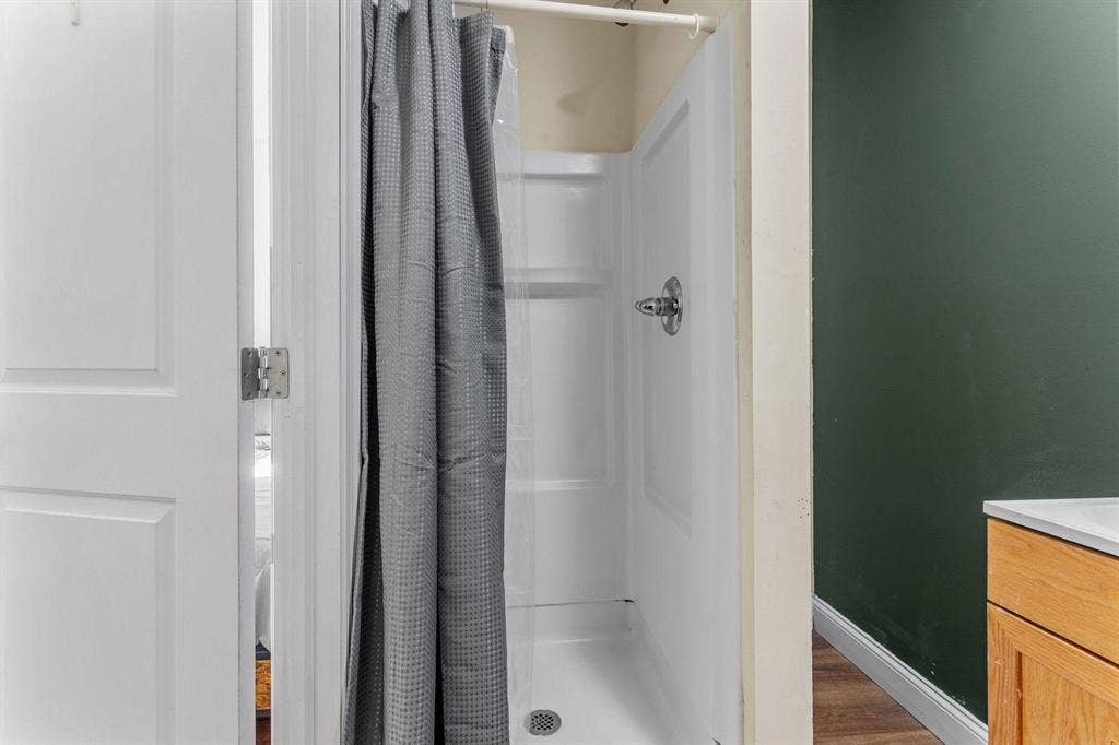 5 BR in Philadelphia
