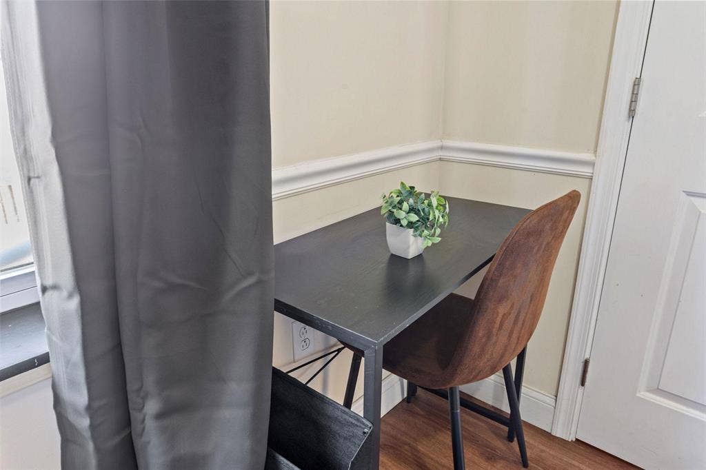 5 BR in Philadelphia