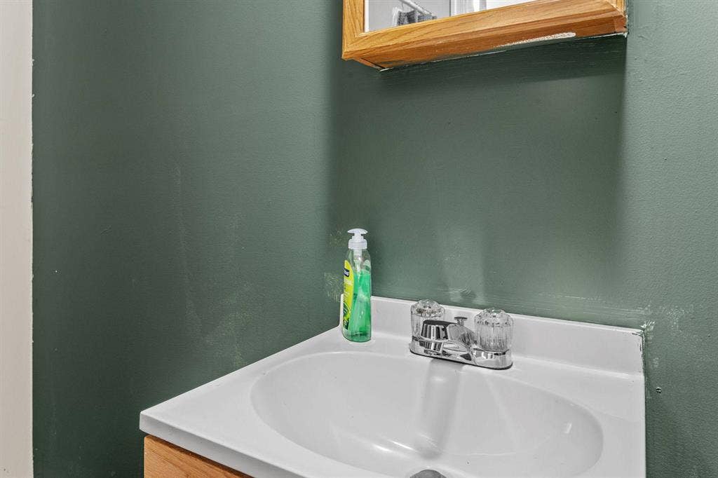 5 BR in Philadelphia