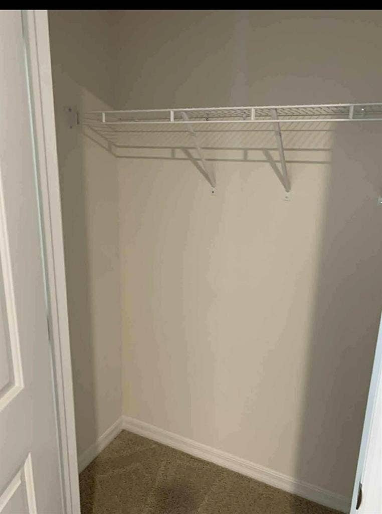 1 BR in Odessa