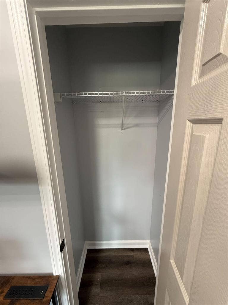 5 BR in East Point