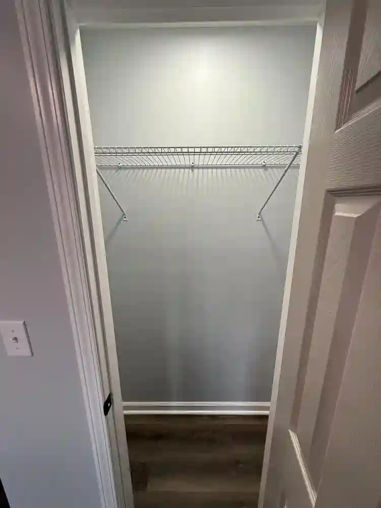 5 BR in East Point