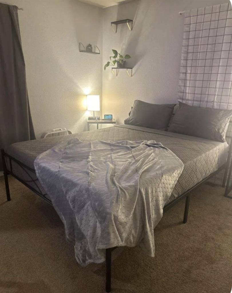 1 BR in Tacoma