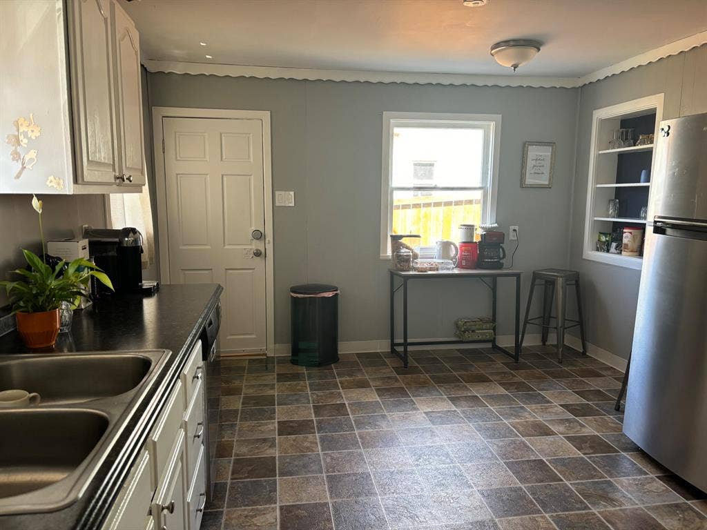 1 BR in Tacoma