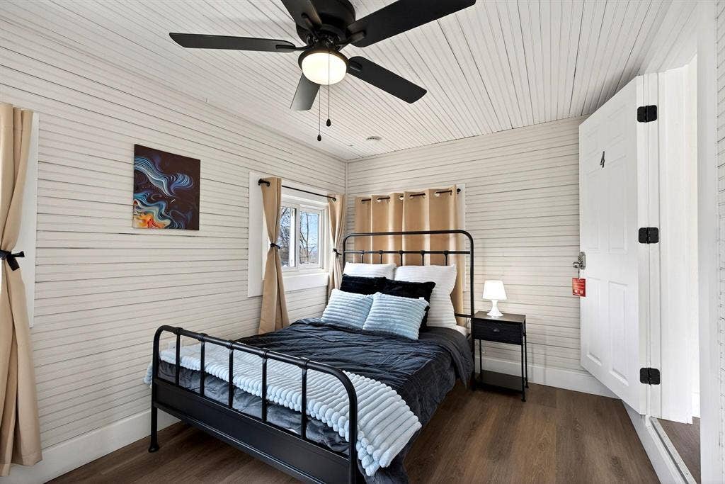 7 BR in Dayton