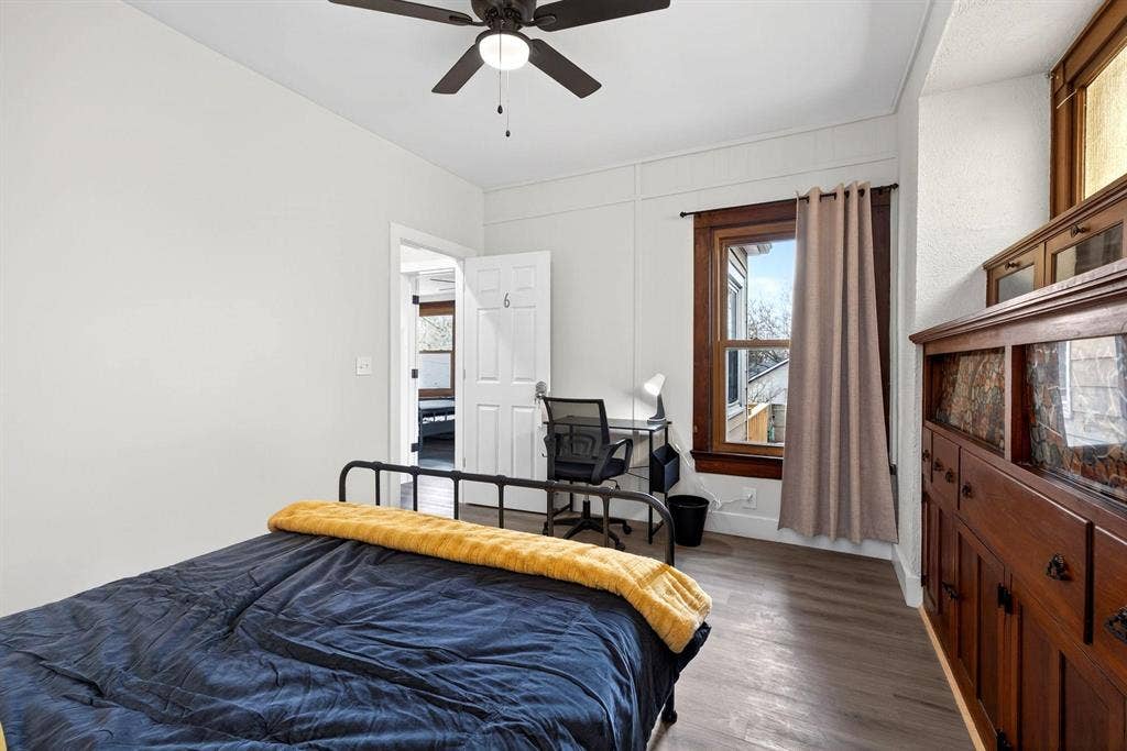 7 BR in Dayton